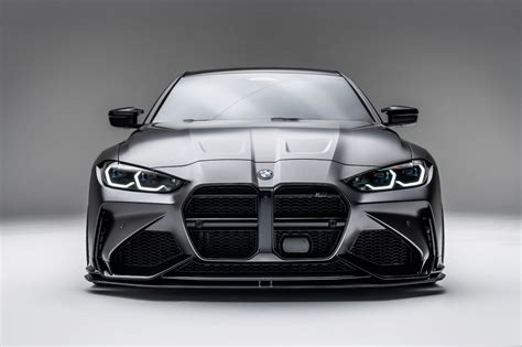 bmw front bumper m3|g80 m3 aftermarket front bumper.